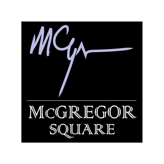 McGregor Square