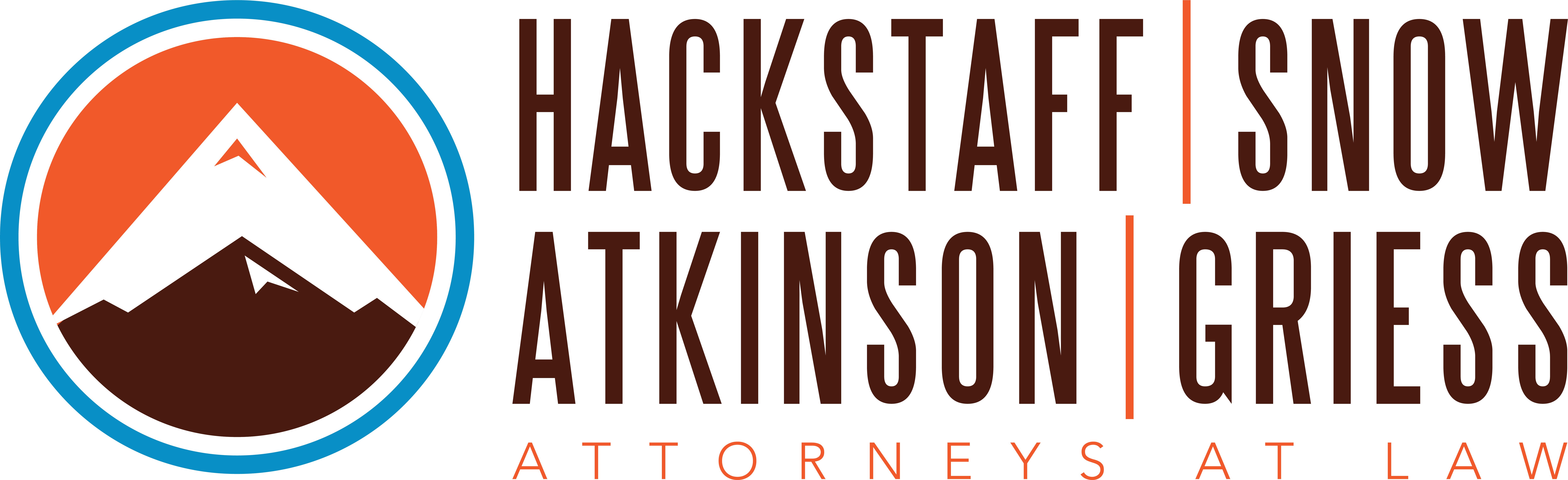 Hackstaff Snow Atkinson & Griess, LLC