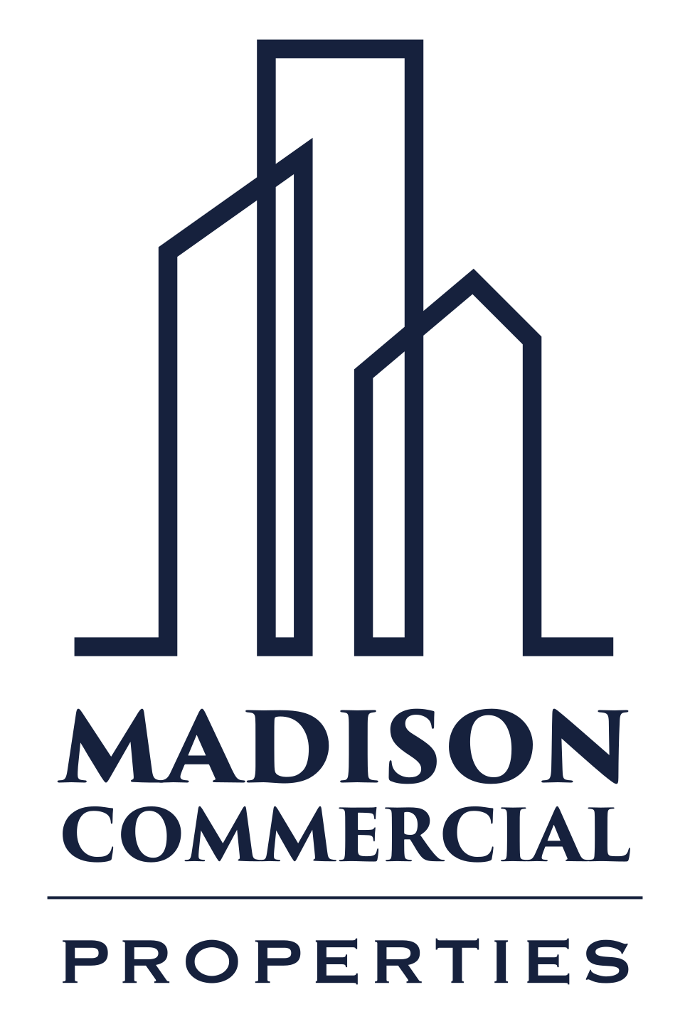 Madison Commercial Properties