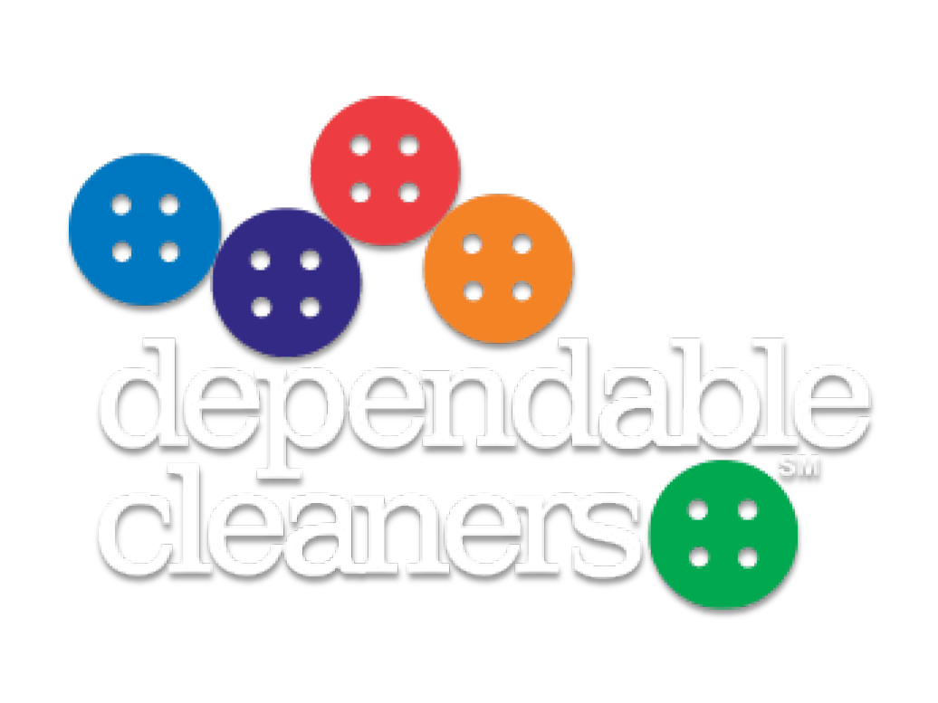 Dependable Cleaners 