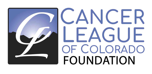 Cancer League of Colorado Foundation 