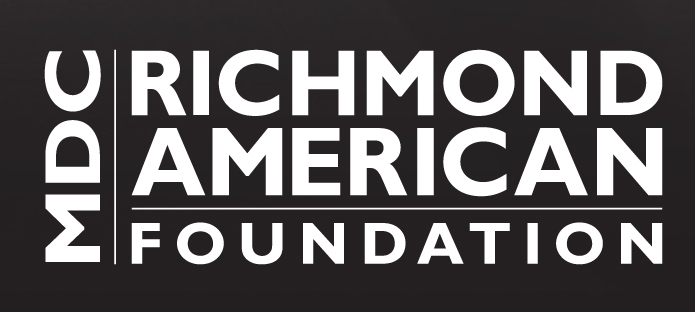 MDC | Richmond American Foundation 