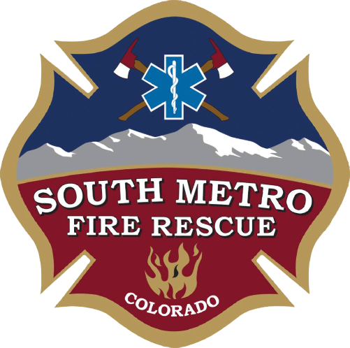South Metro Fire Rescue 