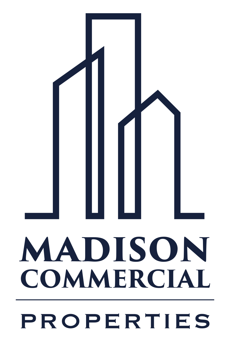 Team Madison Commercial 