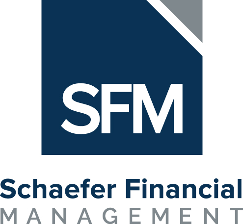 Schaefer Financial Management 