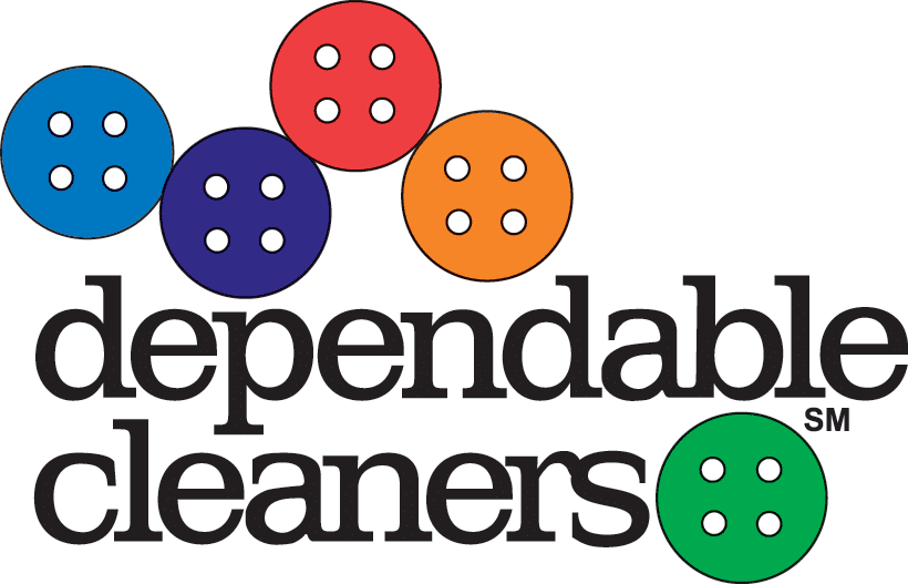 Dependable Cleaners 2025